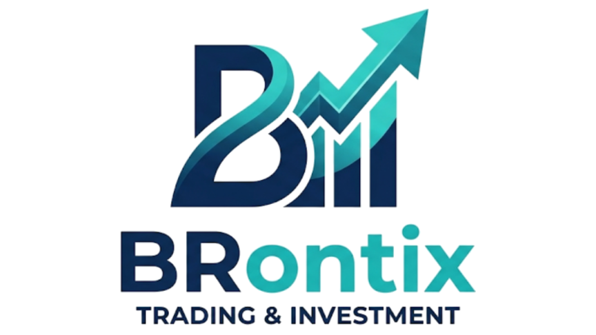 Brontix